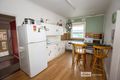 Property photo of 2 Leicester Street Naracoorte SA 5271