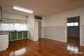 Property photo of 113 Main Road Paynesville VIC 3880