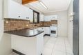 Property photo of 16/22A Kumbari Street Rochedale South QLD 4123