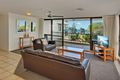 Property photo of 11/143 Mooloolaba Esplanade Mooloolaba QLD 4557