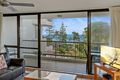 Property photo of 11/143 Mooloolaba Esplanade Mooloolaba QLD 4557