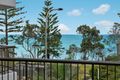 Property photo of 11/143 Mooloolaba Esplanade Mooloolaba QLD 4557