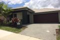 Property photo of 29 Neroli Drive Springfield Lakes QLD 4300