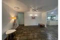 Property photo of 65 Friis Road Iredale QLD 4344