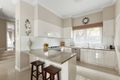 Property photo of 67 Winmalee Road Balwyn VIC 3103