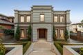 Property photo of 67 Winmalee Road Balwyn VIC 3103