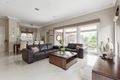 Property photo of 67 Winmalee Road Balwyn VIC 3103
