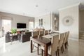 Property photo of 67 Winmalee Road Balwyn VIC 3103