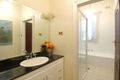 Property photo of 14 Villiers Street Kensington NSW 2033