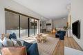 Property photo of 5/20 Mark Street North Melbourne VIC 3051