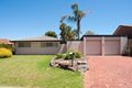 Property photo of 25 Clare Avenue Sheidow Park SA 5158