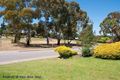 Property photo of 25 Clare Avenue Sheidow Park SA 5158