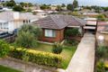 Property photo of 4 Ernest Street Bell Post Hill VIC 3215