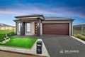 Property photo of 12 Queensbridge Avenue Tarneit VIC 3029