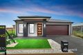 Property photo of 12 Queensbridge Avenue Tarneit VIC 3029