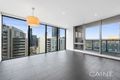 Property photo of 1313/229 Toorak Road South Yarra VIC 3141