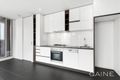 Property photo of 1313/229 Toorak Road South Yarra VIC 3141