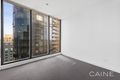 Property photo of 1313/229 Toorak Road South Yarra VIC 3141