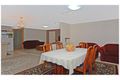 Property photo of 4 Funday Court Ballajura WA 6066