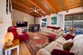Property photo of 100 Valley View Road Dargan NSW 2786