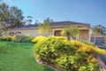 Property photo of 604 Herriott Street Buninyong VIC 3357