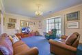 Property photo of 604 Herriott Street Buninyong VIC 3357