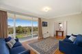 Property photo of 32 Angophora Crescent Forestville NSW 2087