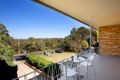 Property photo of 32 Angophora Crescent Forestville NSW 2087