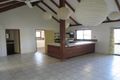 Property photo of 2/2 Moresby Street Trinity Beach QLD 4879