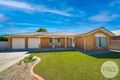 Property photo of 12 Gidgee Place Glenfield Park NSW 2650