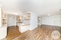 Property photo of 12 Gidgee Place Glenfield Park NSW 2650