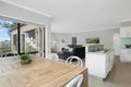 Property photo of 11 Hewitt Drive Grovedale VIC 3216