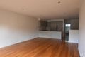 Property photo of 1/1 Heath Street Pascoe Vale VIC 3044