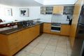 Property photo of 1/120 Mooloomba Road Point Lookout QLD 4183