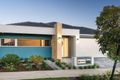 Property photo of 13 Midsummer Avenue Jindalee WA 6036