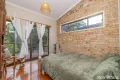 Property photo of 22 The Jack Smiths Lake NSW 2428