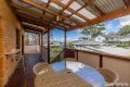 Property photo of 22 The Jack Smiths Lake NSW 2428