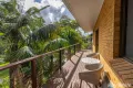 Property photo of 22 The Jack Smiths Lake NSW 2428