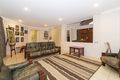 Property photo of 18 Pendoma Drive Hodgson Vale QLD 4352