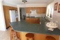 Property photo of 3 Dormer Close Elderslie NSW 2570