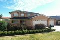 Property photo of 3 Dormer Close Elderslie NSW 2570