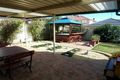 Property photo of 3 Dormer Close Elderslie NSW 2570