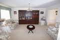 Property photo of 3 Dormer Close Elderslie NSW 2570