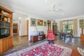 Property photo of 604 Herriott Street Buninyong VIC 3357
