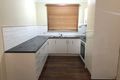 Property photo of 63 Ramsden Way Morley WA 6062