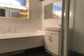 Property photo of 63 Ramsden Way Morley WA 6062