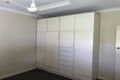Property photo of 63 Ramsden Way Morley WA 6062