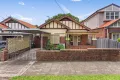 Property photo of 30 Bouvardia Street Russell Lea NSW 2046