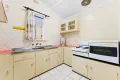 Property photo of 30 Bouvardia Street Russell Lea NSW 2046