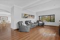 Property photo of 21 Canal Road Greystanes NSW 2145